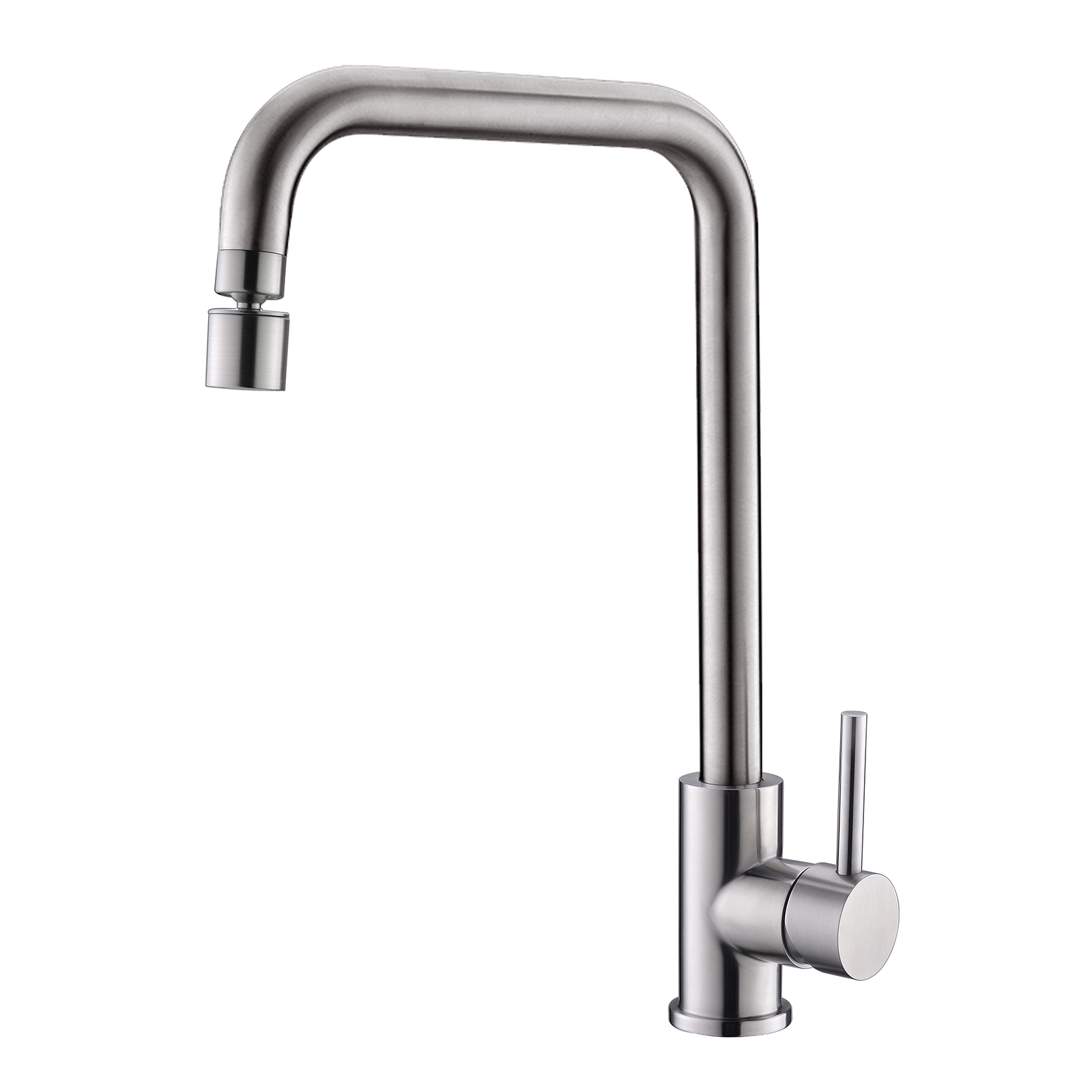 Single Handle Bar Sink Faucets