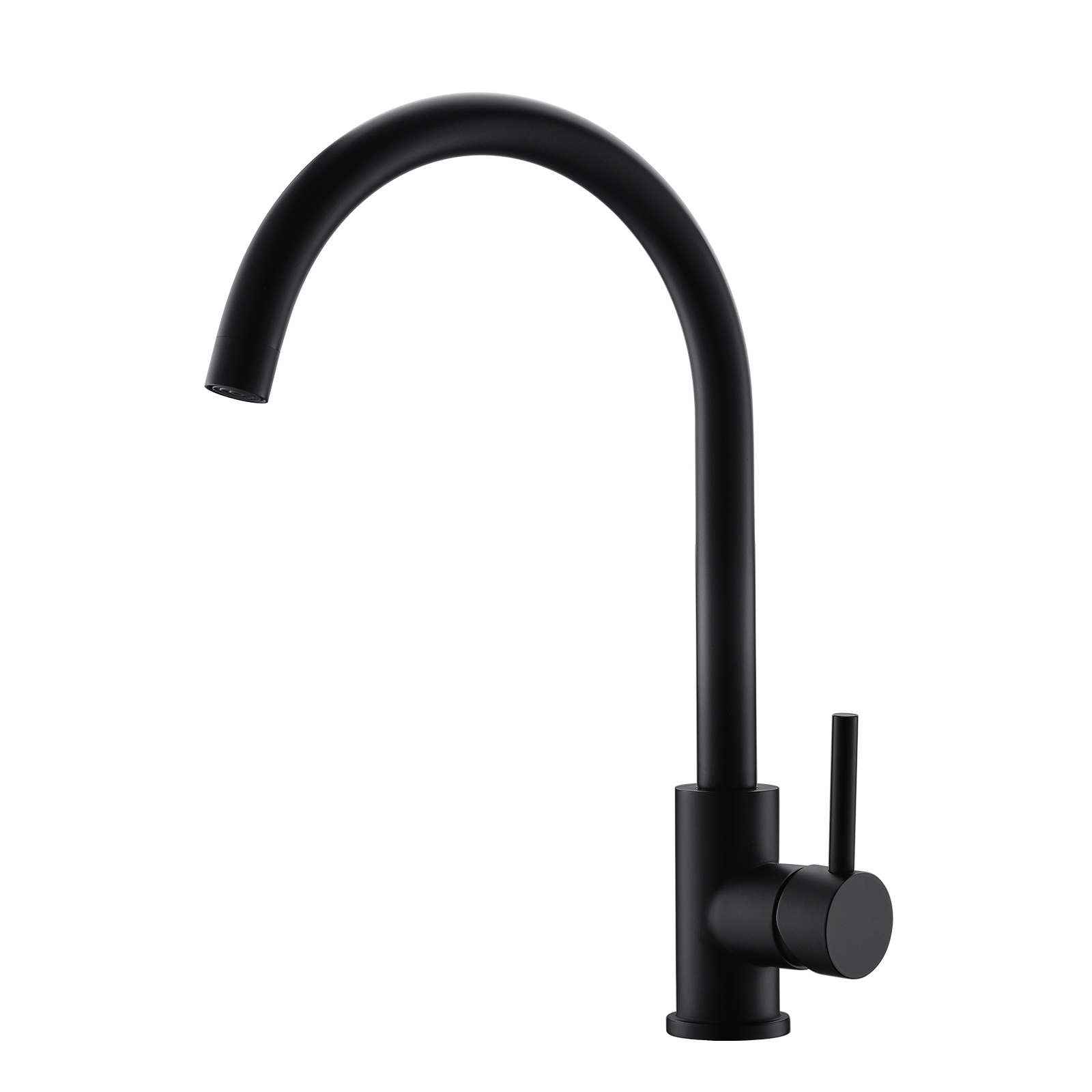 Single Handle Bar Sink Faucets