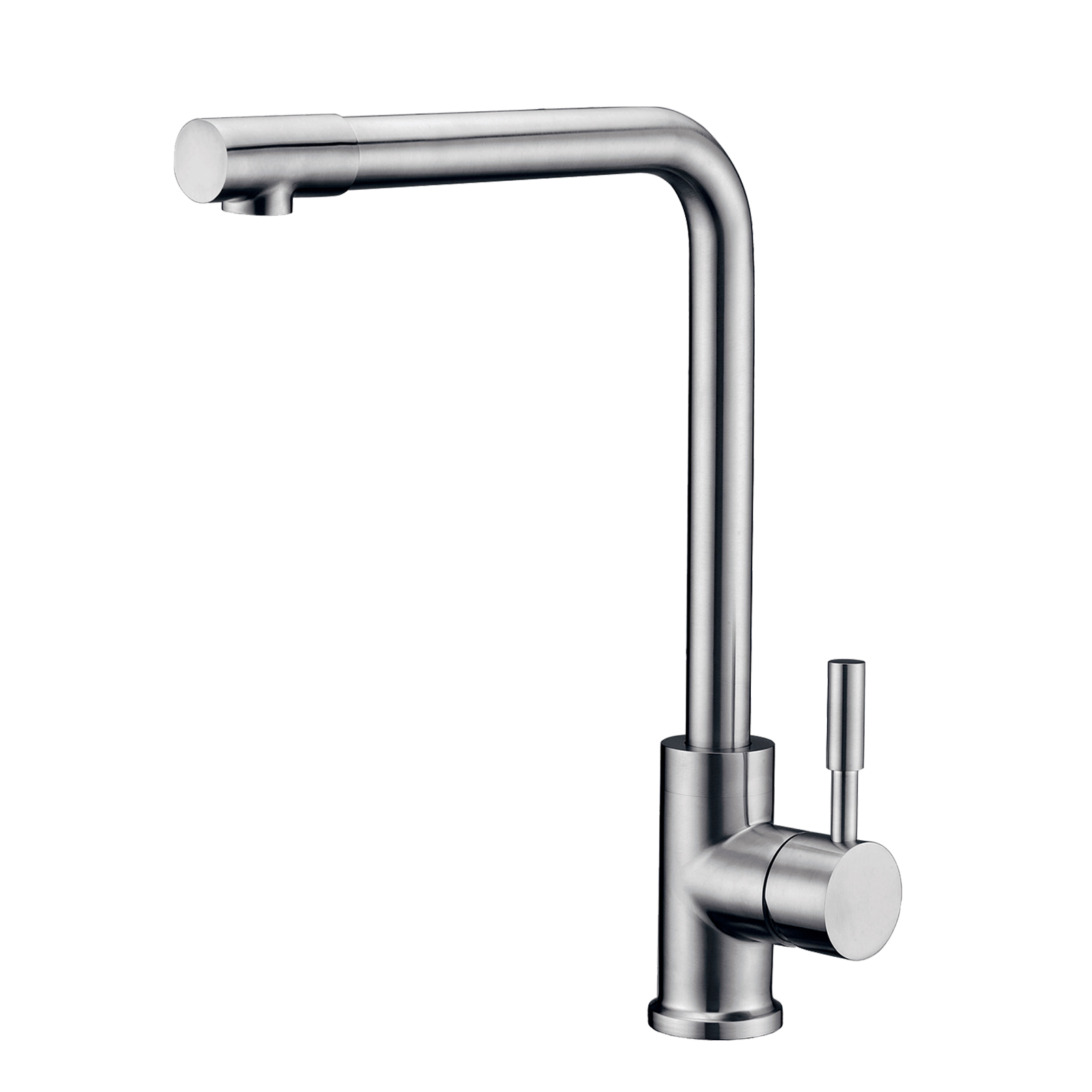 Single Handle Bar Sink Faucets