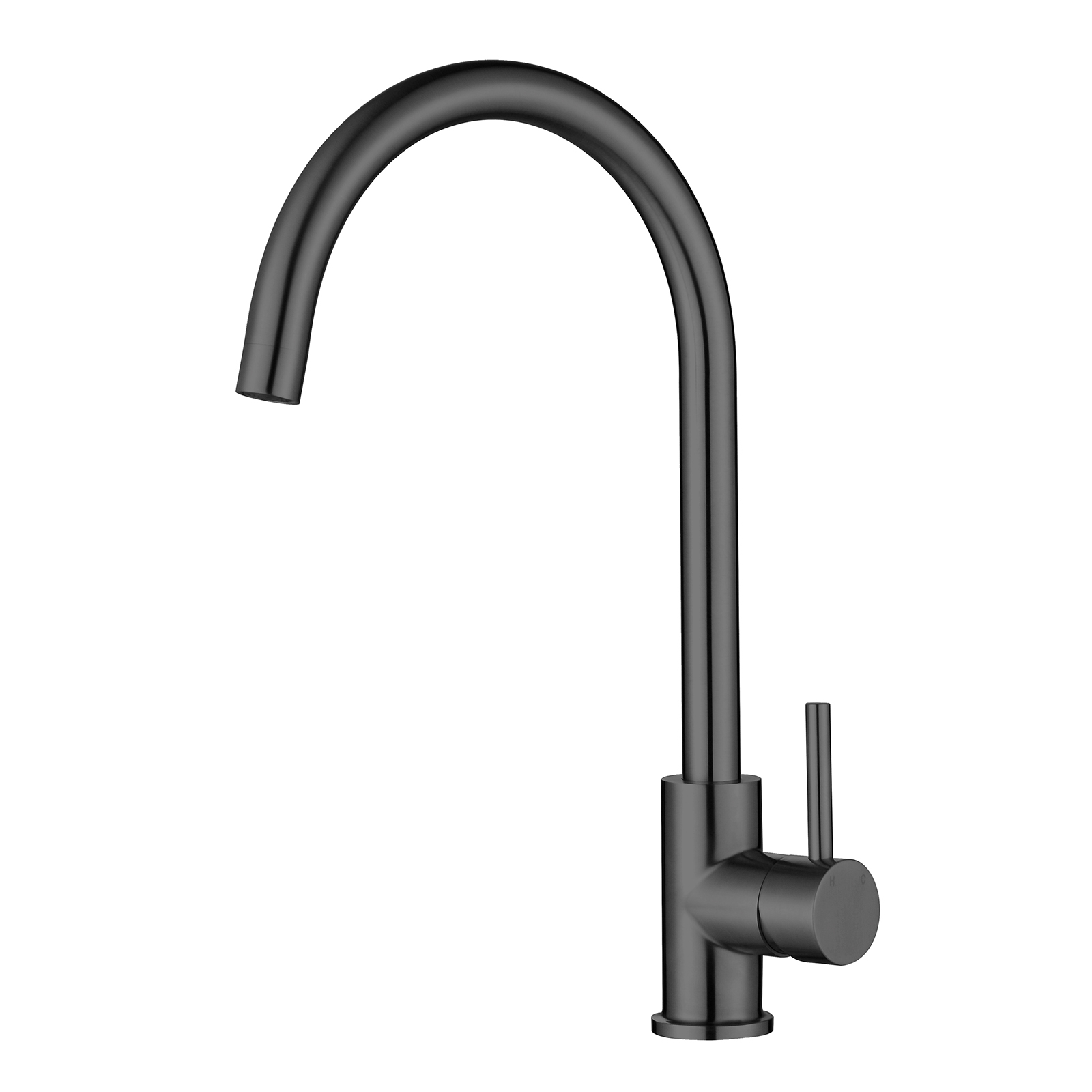 Single Handle Bar Sink Faucets