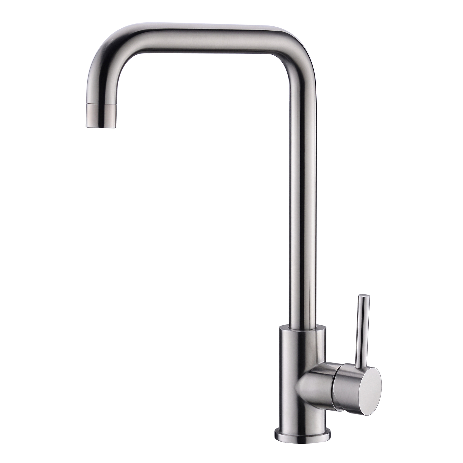 Single Handle Bar Sink Faucets