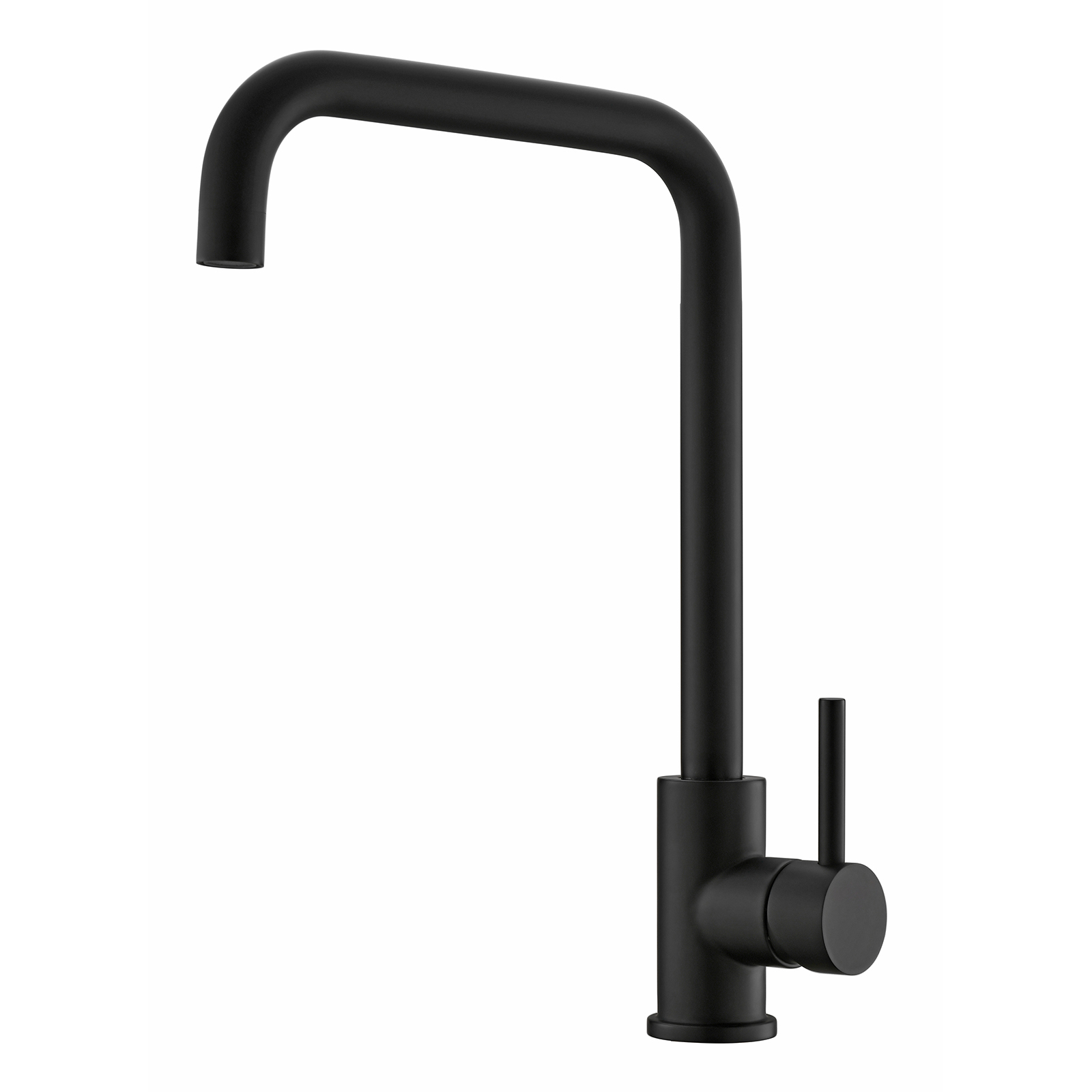 Single Handle Bar Sink Faucets