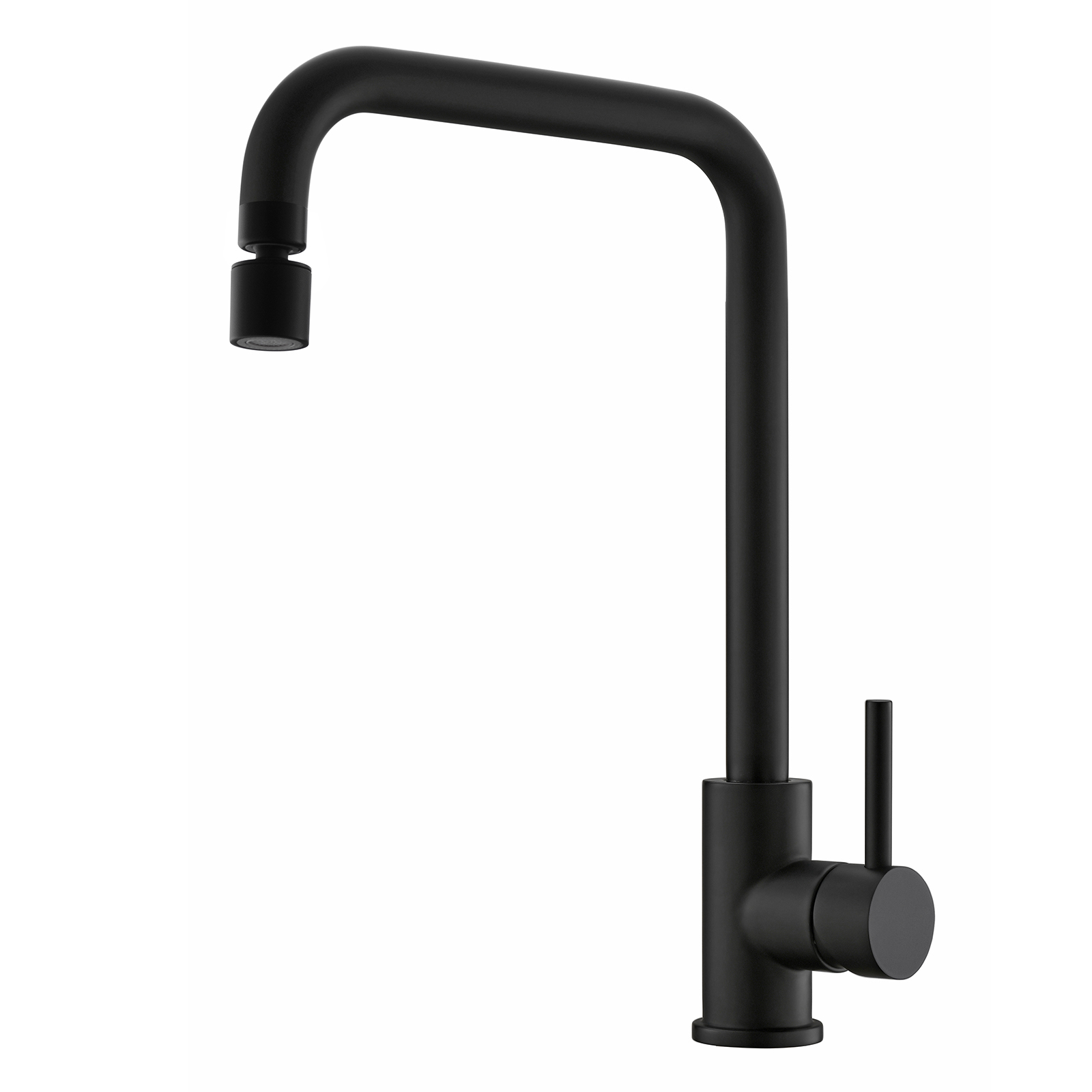 Single Handle Bar Sink Faucets