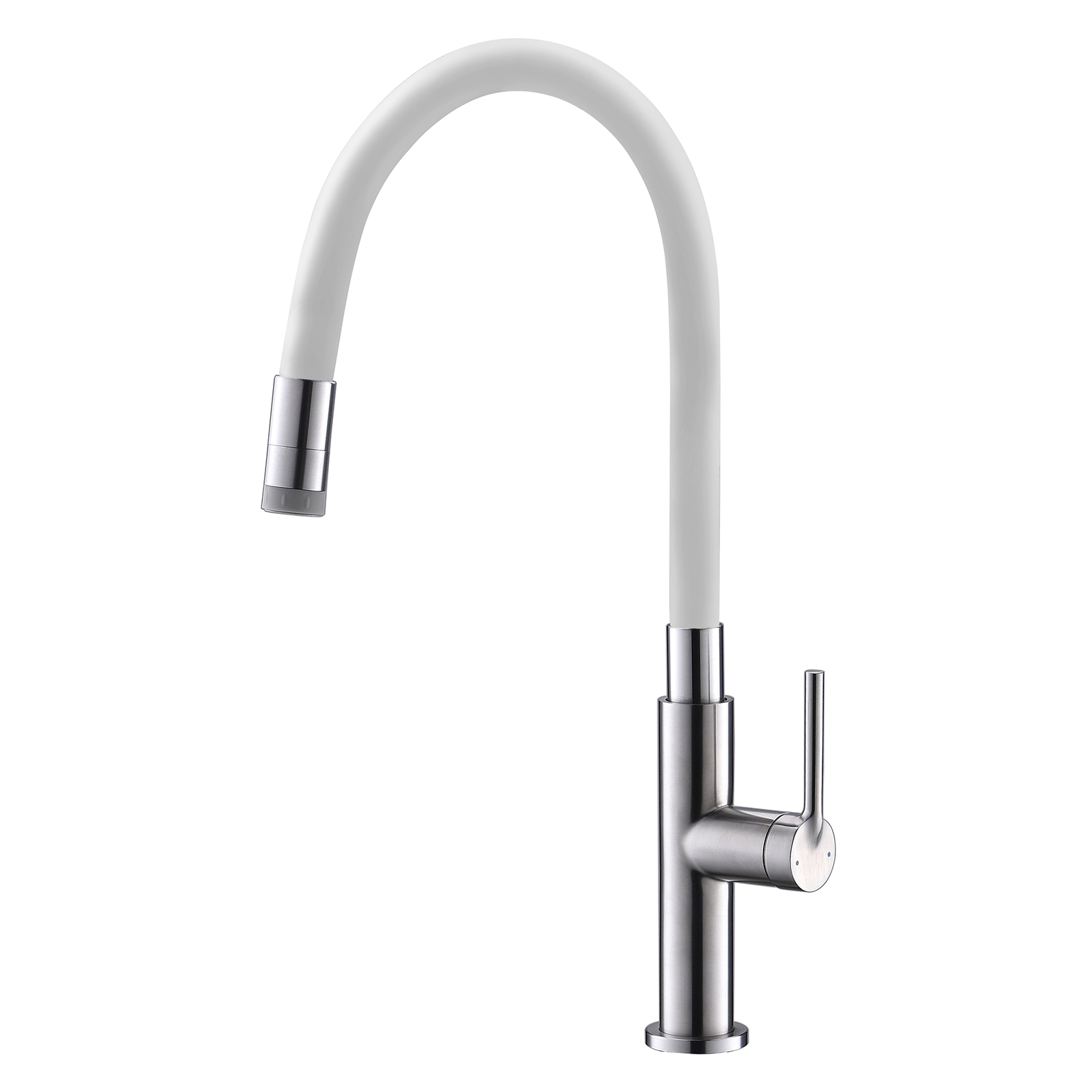 Pull Down Kitchen Faucets